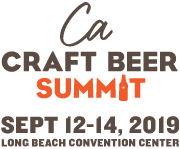 2019 CA Summit Beer Festival
